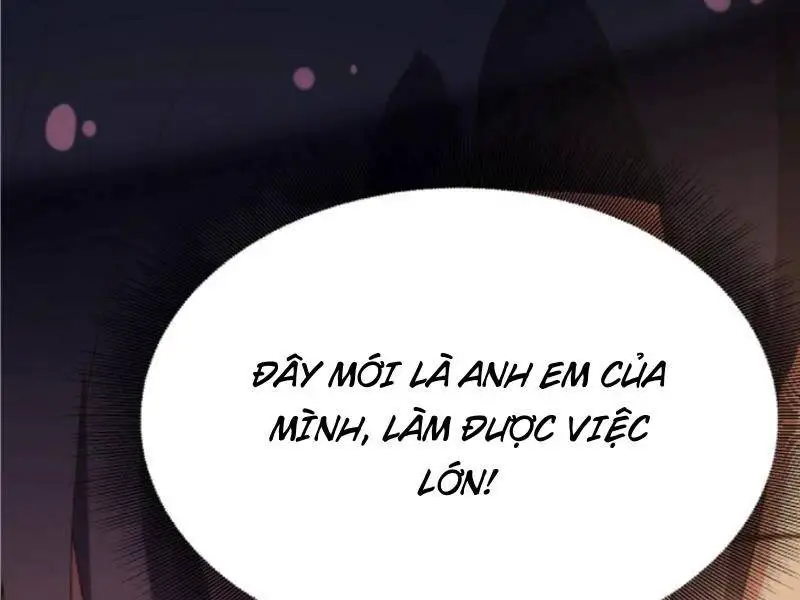 Ta Có 90 Tỷ Tiền Liếm Cẩu! Nettruyen ZZZ Chương 321 Page 52