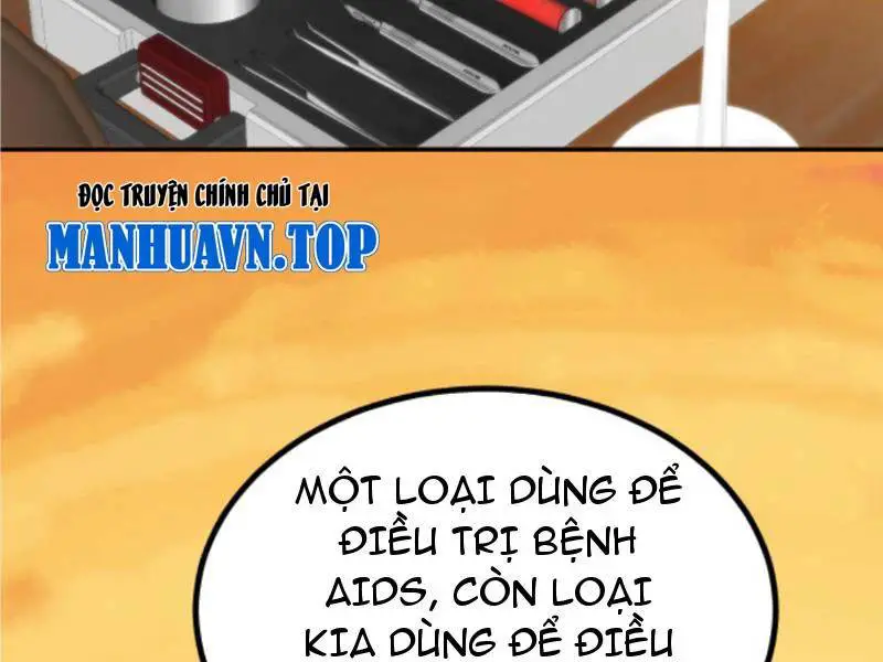 Ta Có 90 Tỷ Tiền Liếm Cẩu! Nettruyen ZZZ Chương 321 Page 59