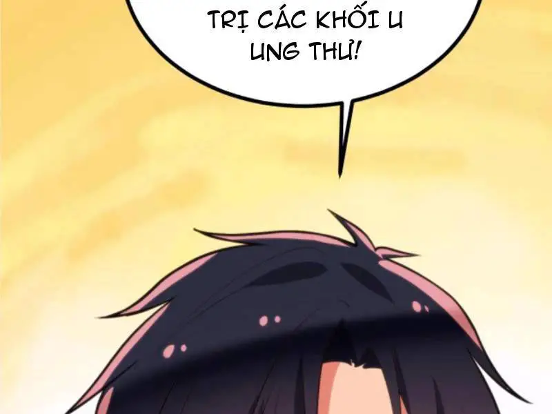 Ta Có 90 Tỷ Tiền Liếm Cẩu! Nettruyen ZZZ Chương 321 Page 60