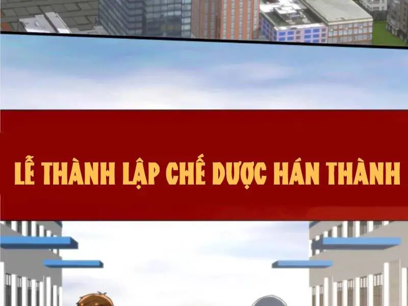 Ta Có 90 Tỷ Tiền Liếm Cẩu! Nettruyen ZZZ Chương 319 Page 23