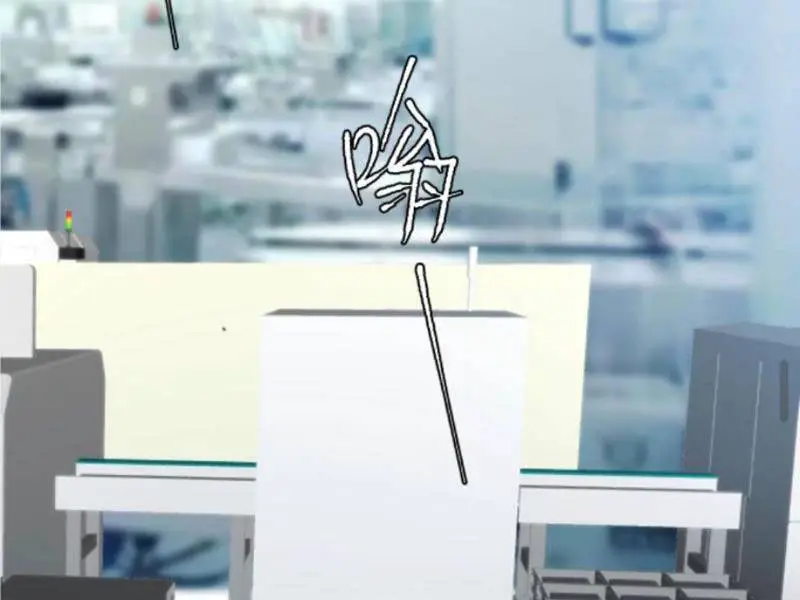 Ta Có 90 Tỷ Tiền Liếm Cẩu! Nettruyen ZZZ Chương 319 Page 27