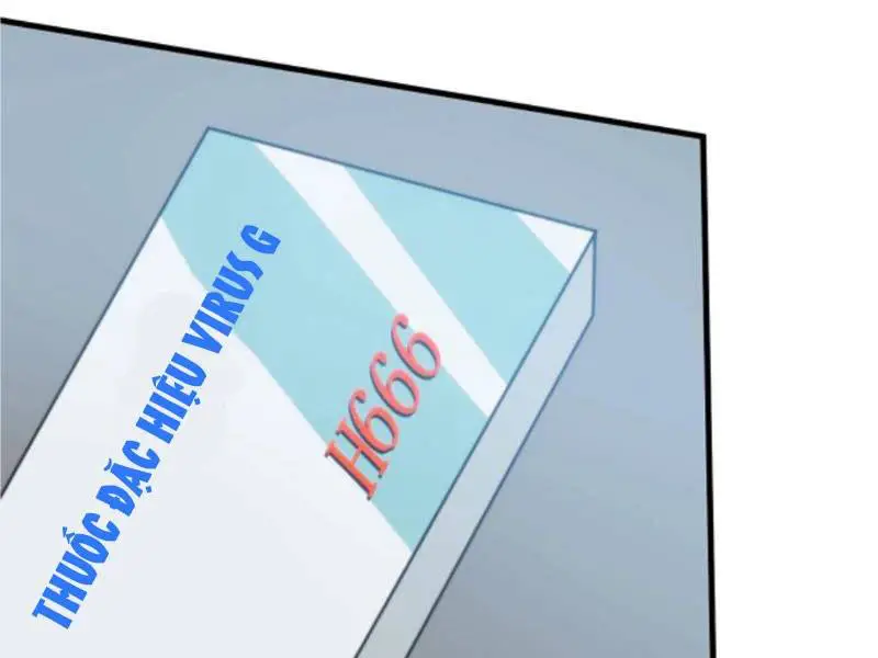 Ta Có 90 Tỷ Tiền Liếm Cẩu! Nettruyen ZZZ Chương 319 Page 29