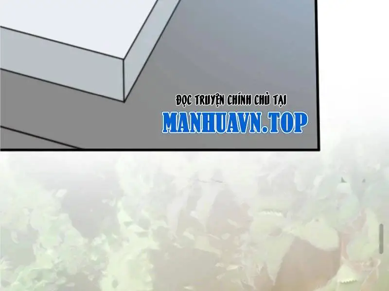 Ta Có 90 Tỷ Tiền Liếm Cẩu! Nettruyen ZZZ Chương 319 Page 30