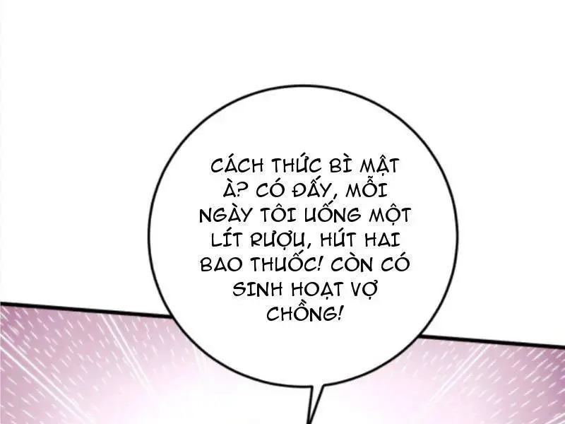Ta Có 90 Tỷ Tiền Liếm Cẩu! Nettruyen ZZZ Chương 319 Page 36