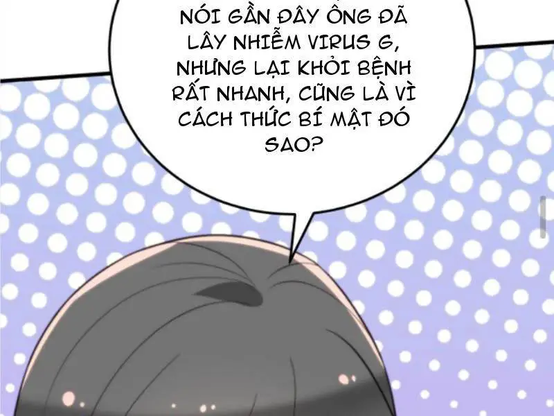 Ta Có 90 Tỷ Tiền Liếm Cẩu! Nettruyen ZZZ Chương 319 Page 39