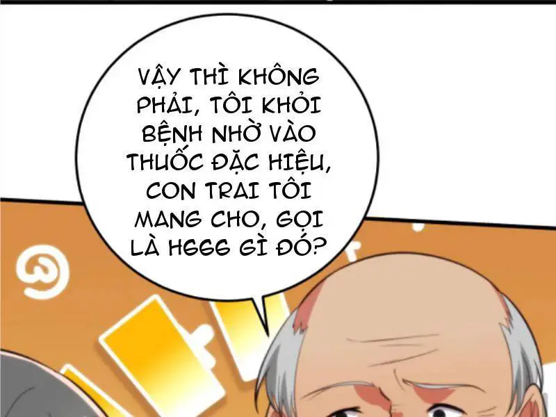 Ta Có 90 Tỷ Tiền Liếm Cẩu! Nettruyen ZZZ Chương 319 Page 42
