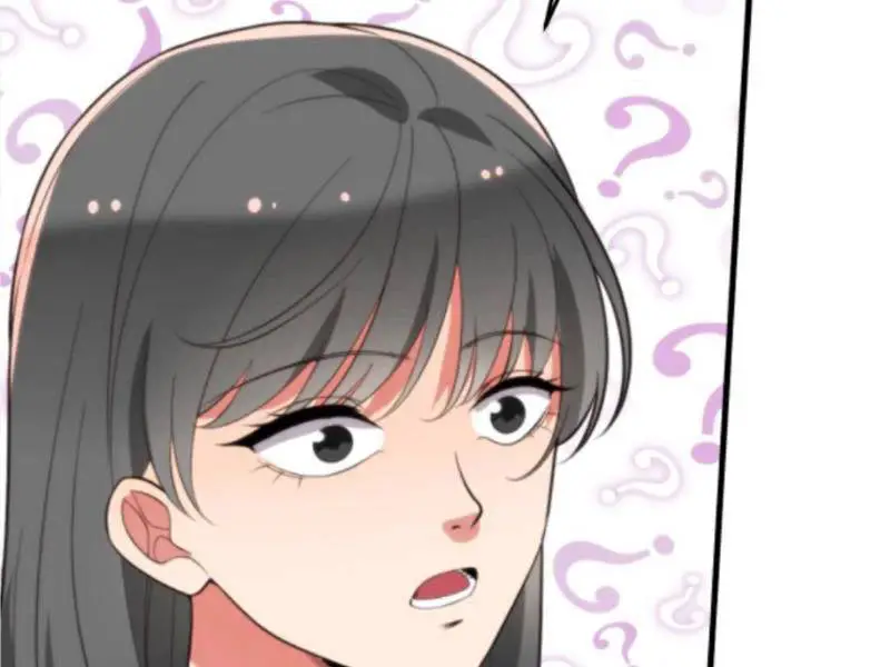 Ta Có 90 Tỷ Tiền Liếm Cẩu! Nettruyen ZZZ Chương 319 Page 45