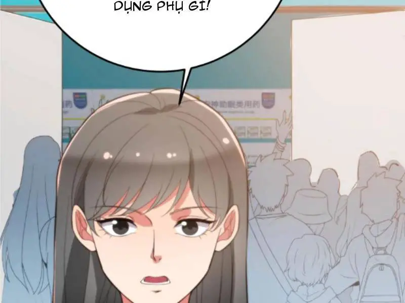 Ta Có 90 Tỷ Tiền Liếm Cẩu! Nettruyen ZZZ Chương 319 Page 47