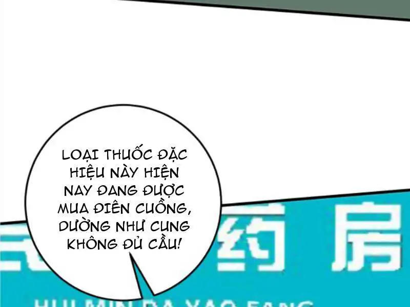 Ta Có 90 Tỷ Tiền Liếm Cẩu! Nettruyen ZZZ Chương 319 Page 50