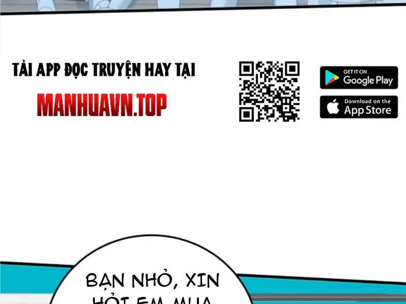 Ta Có 90 Tỷ Tiền Liếm Cẩu! Nettruyen ZZZ Chương 319 Page 53