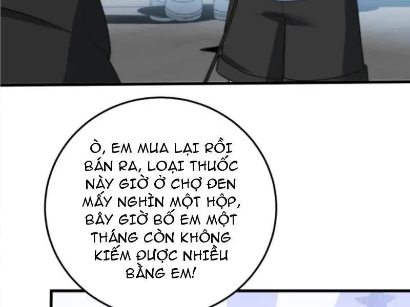 Ta Có 90 Tỷ Tiền Liếm Cẩu! Nettruyen ZZZ Chương 319 Page 56
