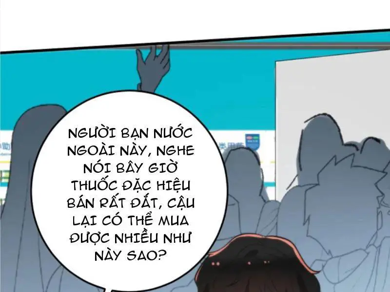 Ta Có 90 Tỷ Tiền Liếm Cẩu! Nettruyen ZZZ Chương 319 Page 59