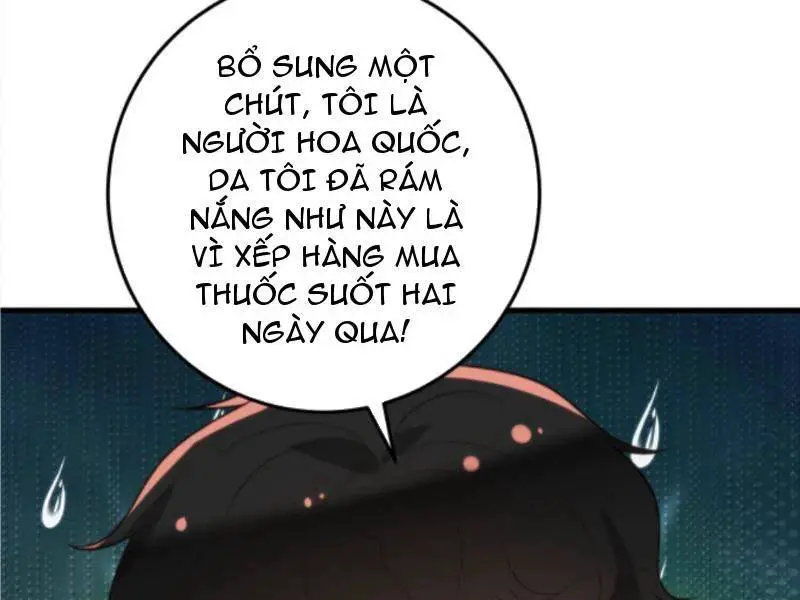 Ta Có 90 Tỷ Tiền Liếm Cẩu! Nettruyen ZZZ Chương 319 Page 62