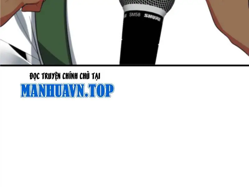 Ta Có 90 Tỷ Tiền Liếm Cẩu! Nettruyen ZZZ Chương 319 Page 64