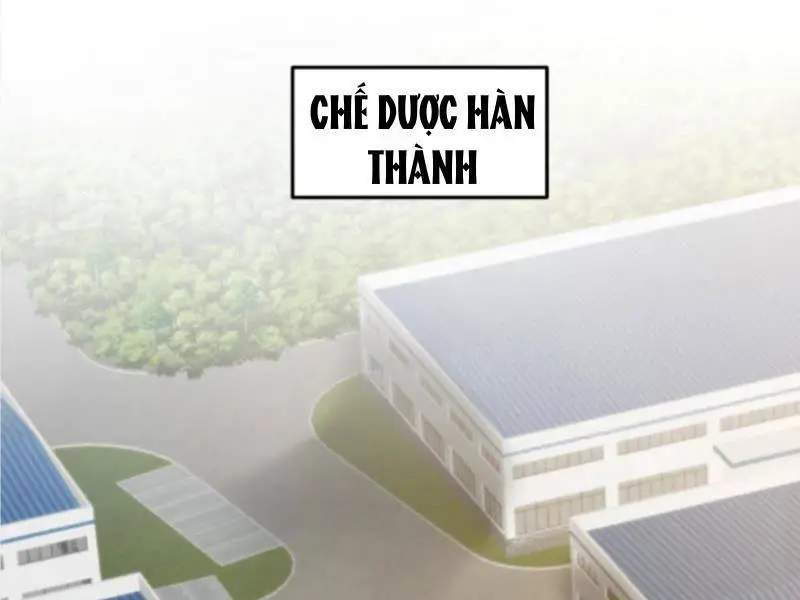 Ta Có 90 Tỷ Tiền Liếm Cẩu! Nettruyen ZZZ Chương 319 Page 66