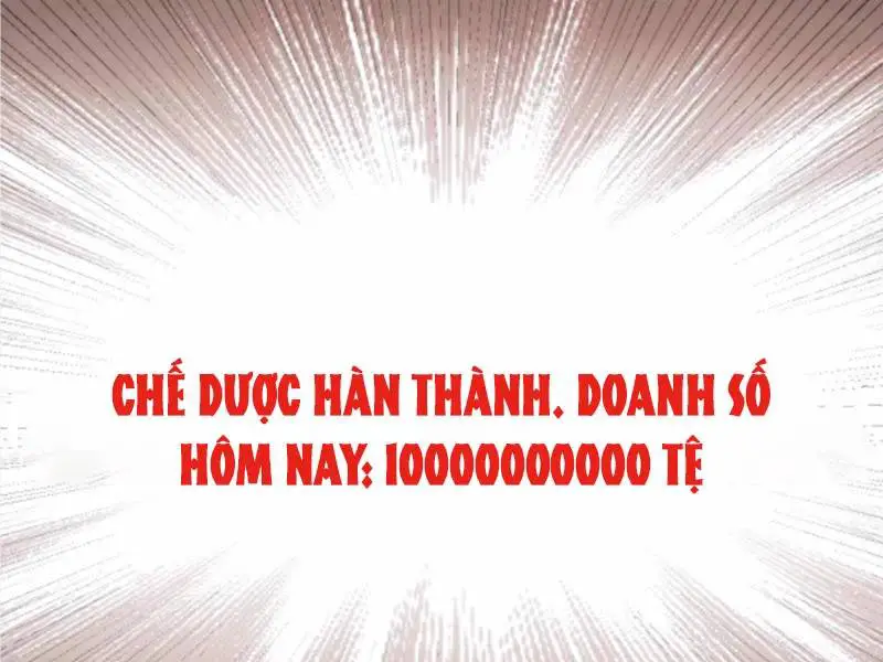 Ta Có 90 Tỷ Tiền Liếm Cẩu! Nettruyen ZZZ Chương 319 Page 69