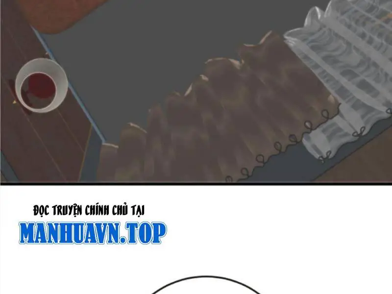 Ta Có 90 Tỷ Tiền Liếm Cẩu! Nettruyen ZZZ Chương 319 Page 78