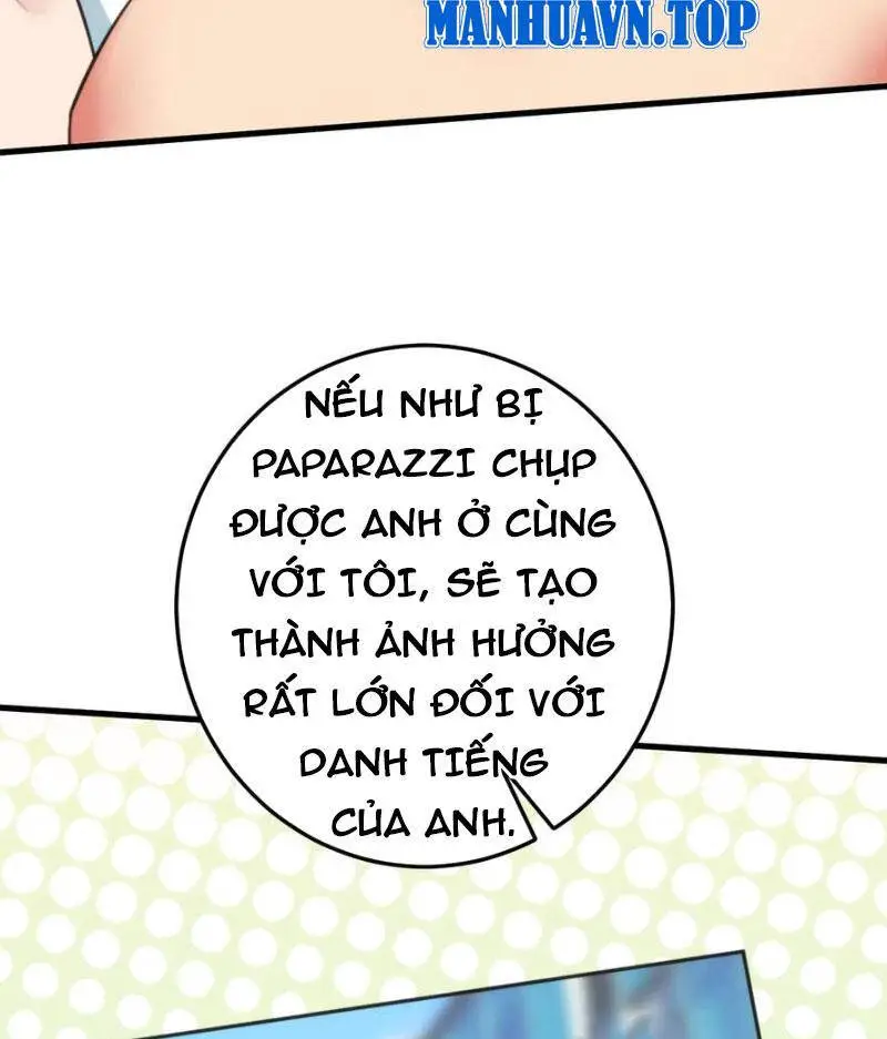 Ta Có 90 Tỷ Tiền Liếm Cẩu! Nettruyen ZZZ Chương 343 Page 3