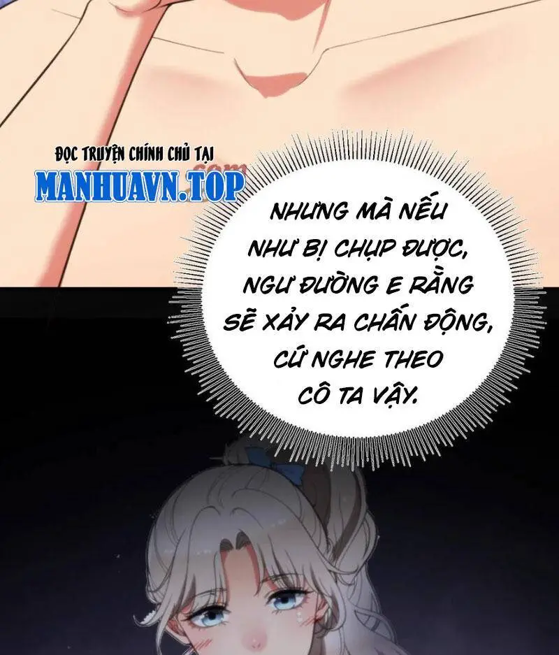 Ta Có 90 Tỷ Tiền Liếm Cẩu! Nettruyen ZZZ Chương 343 Page 7