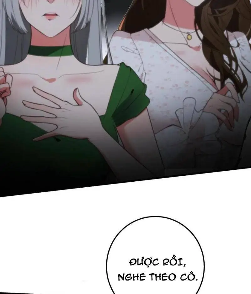 Ta Có 90 Tỷ Tiền Liếm Cẩu! Nettruyen ZZZ Chương 343 Page 9