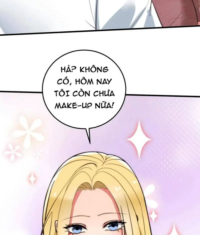 Ta Có 90 Tỷ Tiền Liếm Cẩu! Nettruyen ZZZ Chương 343 Page 18