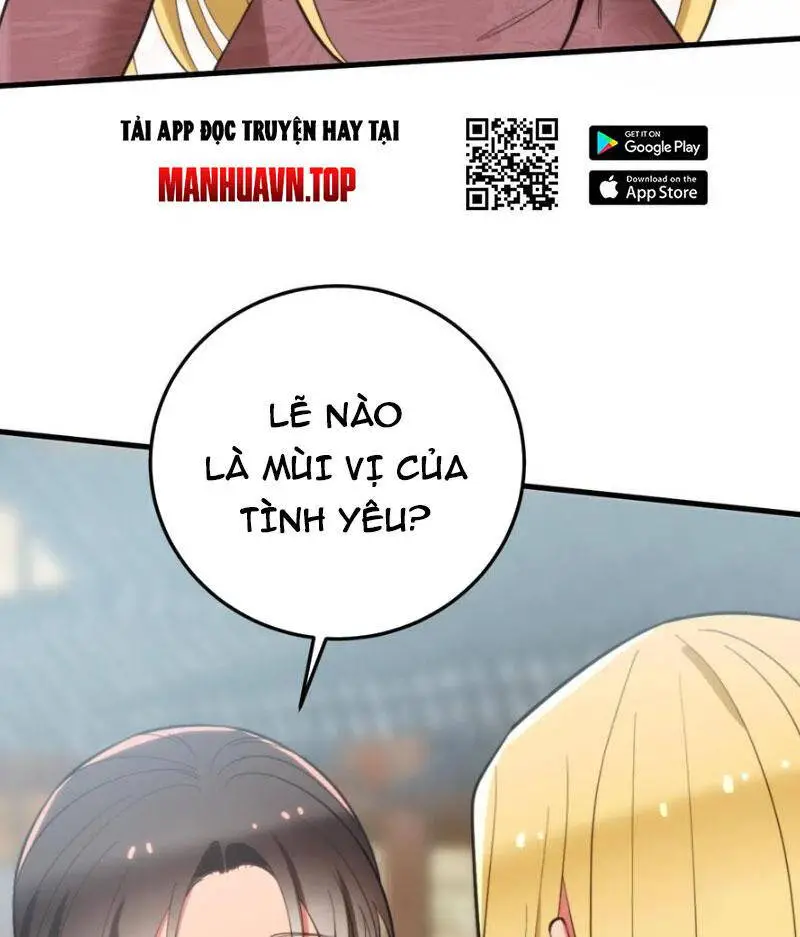 Ta Có 90 Tỷ Tiền Liếm Cẩu! Nettruyen ZZZ Chương 343 Page 20