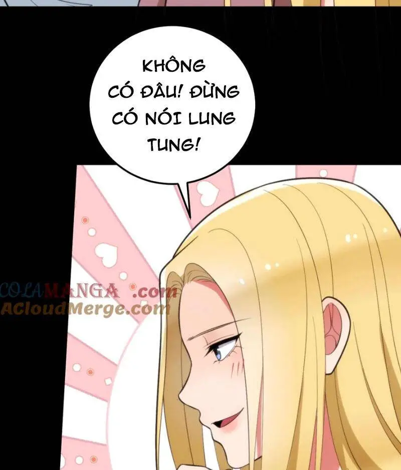 Ta Có 90 Tỷ Tiền Liếm Cẩu! Nettruyen ZZZ Chương 343 Page 22