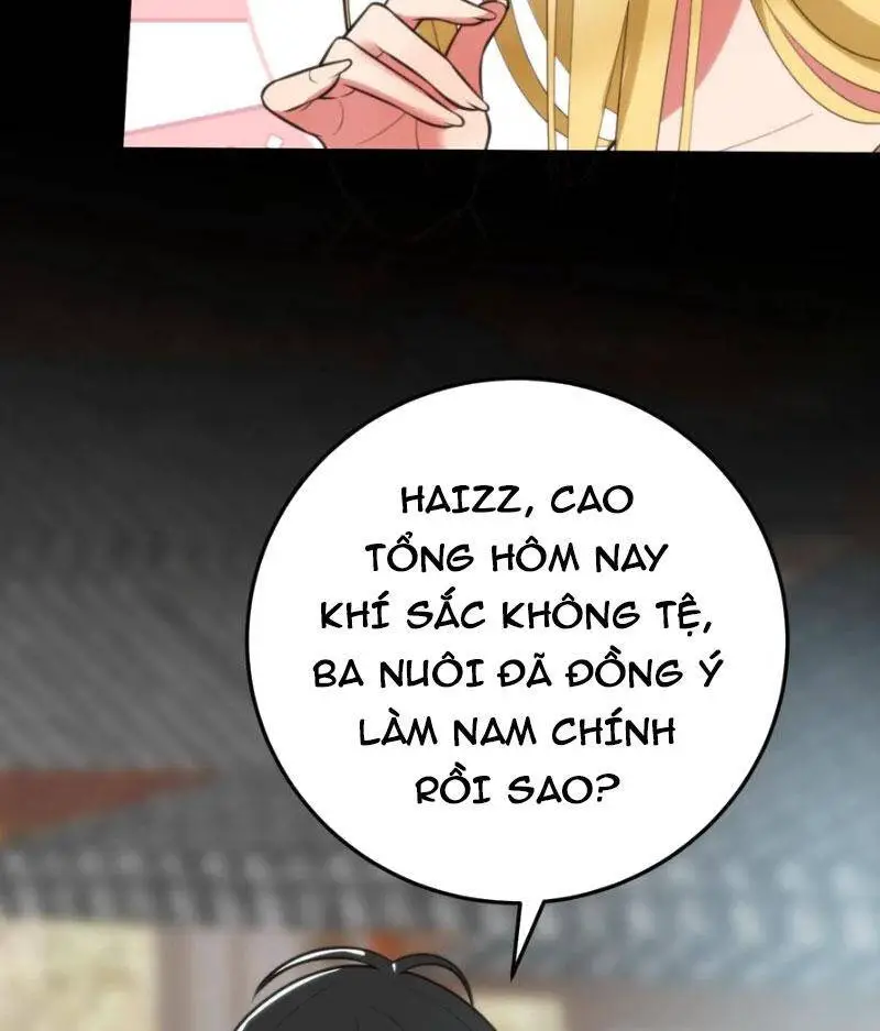 Ta Có 90 Tỷ Tiền Liếm Cẩu! Nettruyen ZZZ Chương 343 Page 23