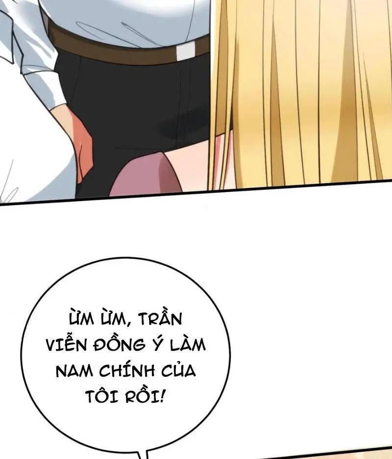 Ta Có 90 Tỷ Tiền Liếm Cẩu! Nettruyen ZZZ Chương 343 Page 25