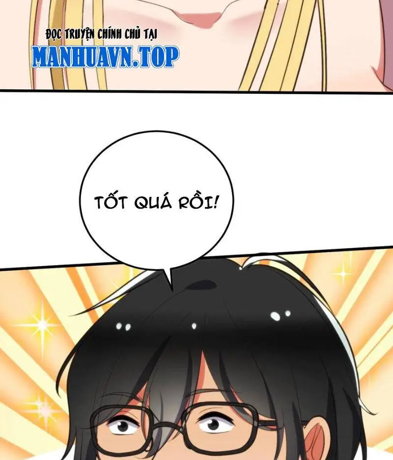 Ta Có 90 Tỷ Tiền Liếm Cẩu! Nettruyen ZZZ Chương 343 Page 27