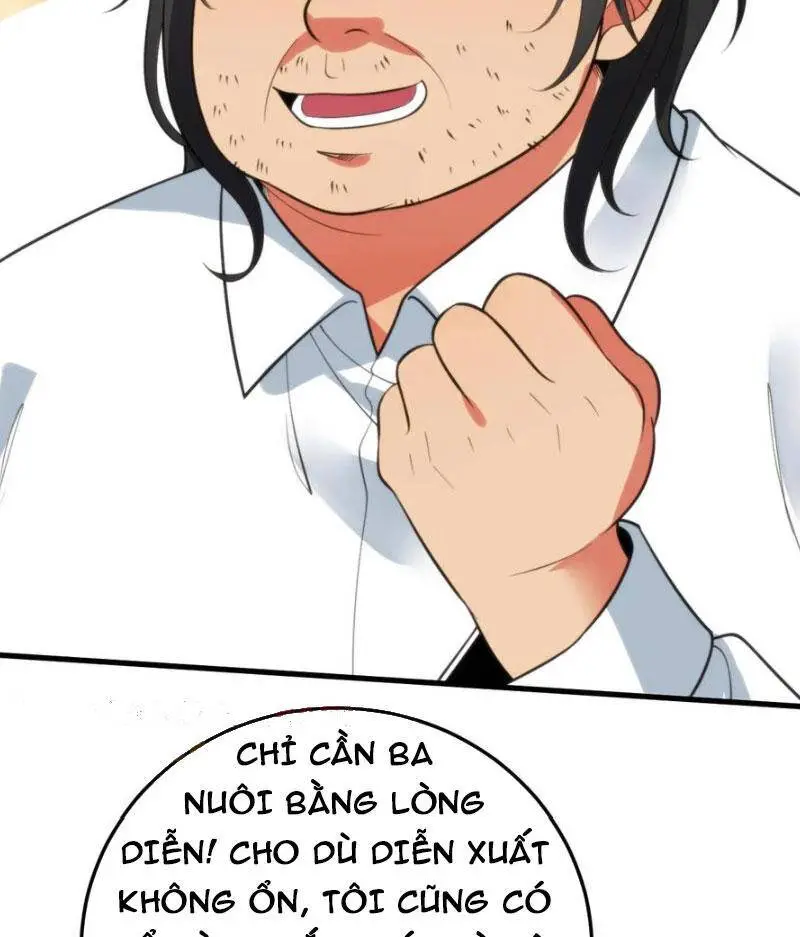 Ta Có 90 Tỷ Tiền Liếm Cẩu! Nettruyen ZZZ Chương 343 Page 28