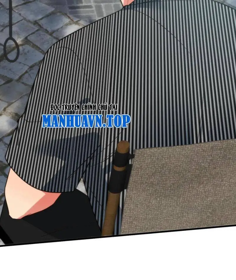 Ta Có 90 Tỷ Tiền Liếm Cẩu! Nettruyen ZZZ Chương 343 Page 33
