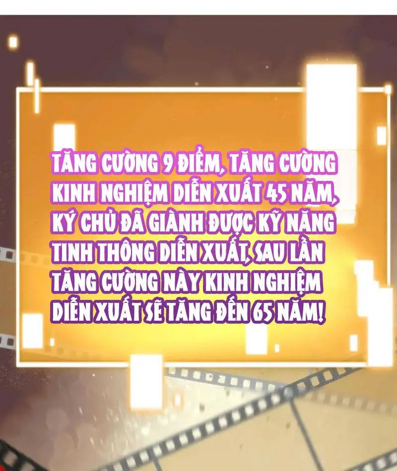 Ta Có 90 Tỷ Tiền Liếm Cẩu! Nettruyen ZZZ Chương 343 Page 36