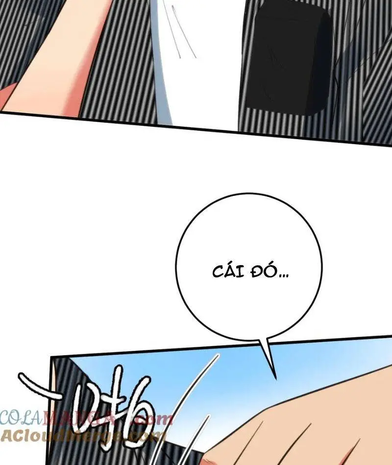 Ta Có 90 Tỷ Tiền Liếm Cẩu! Nettruyen ZZZ Chương 343 Page 40