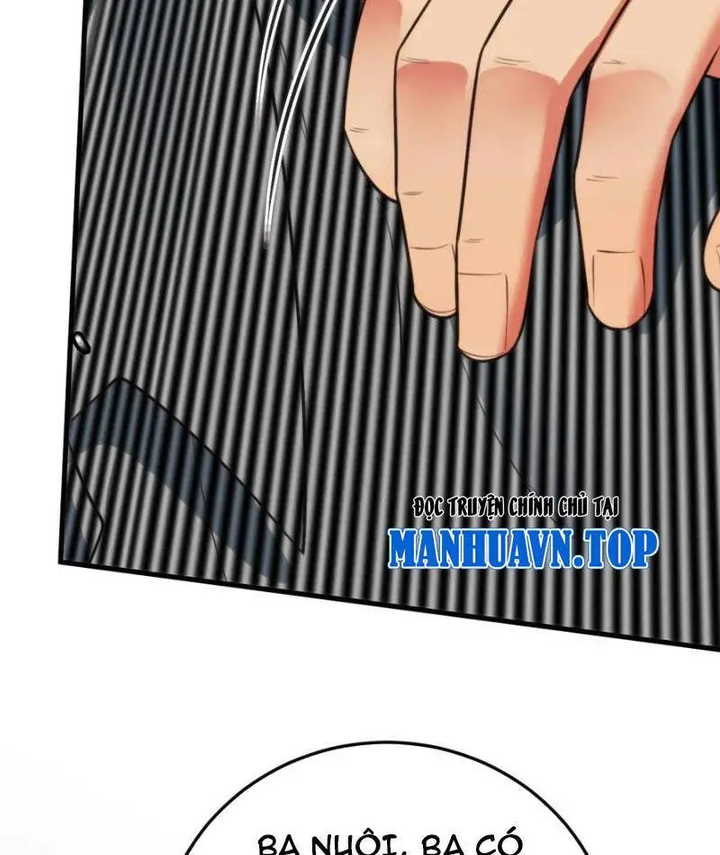 Ta Có 90 Tỷ Tiền Liếm Cẩu! Nettruyen ZZZ Chương 343 Page 41