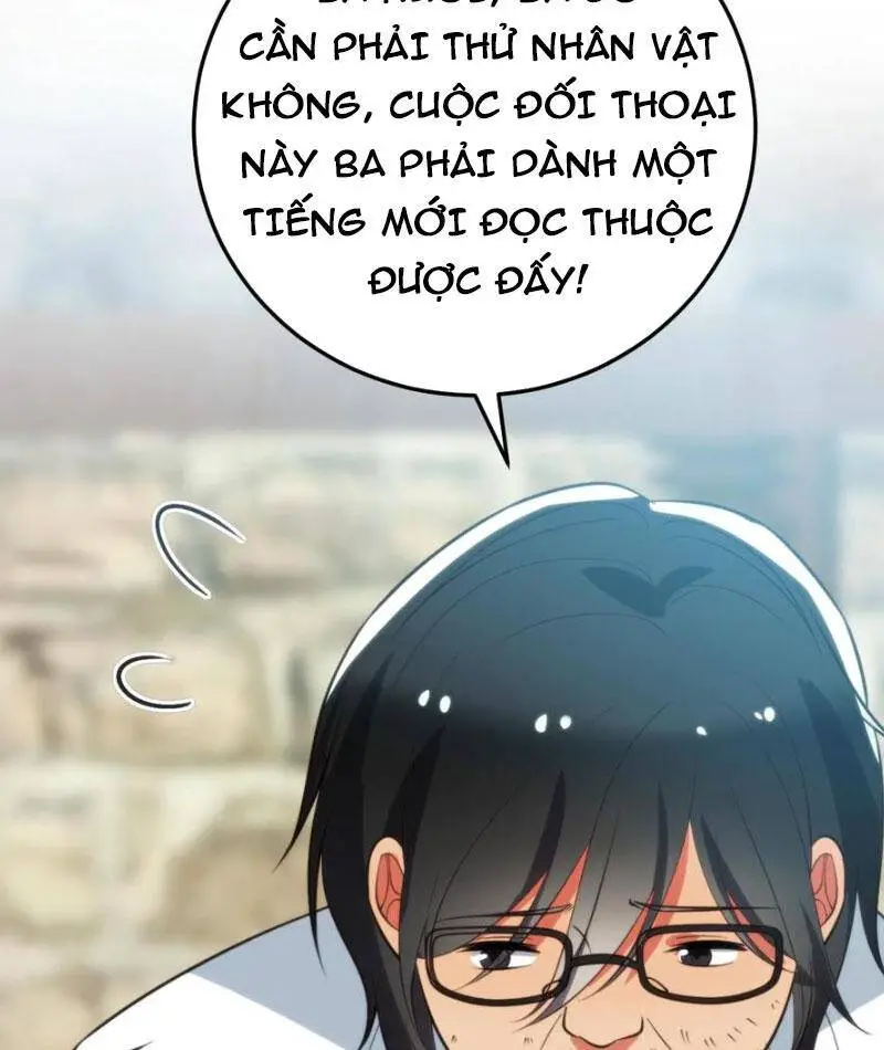 Ta Có 90 Tỷ Tiền Liếm Cẩu! Nettruyen ZZZ Chương 343 Page 42