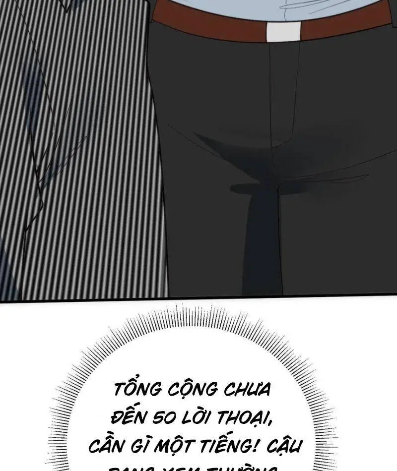 Ta Có 90 Tỷ Tiền Liếm Cẩu! Nettruyen ZZZ Chương 343 Page 44