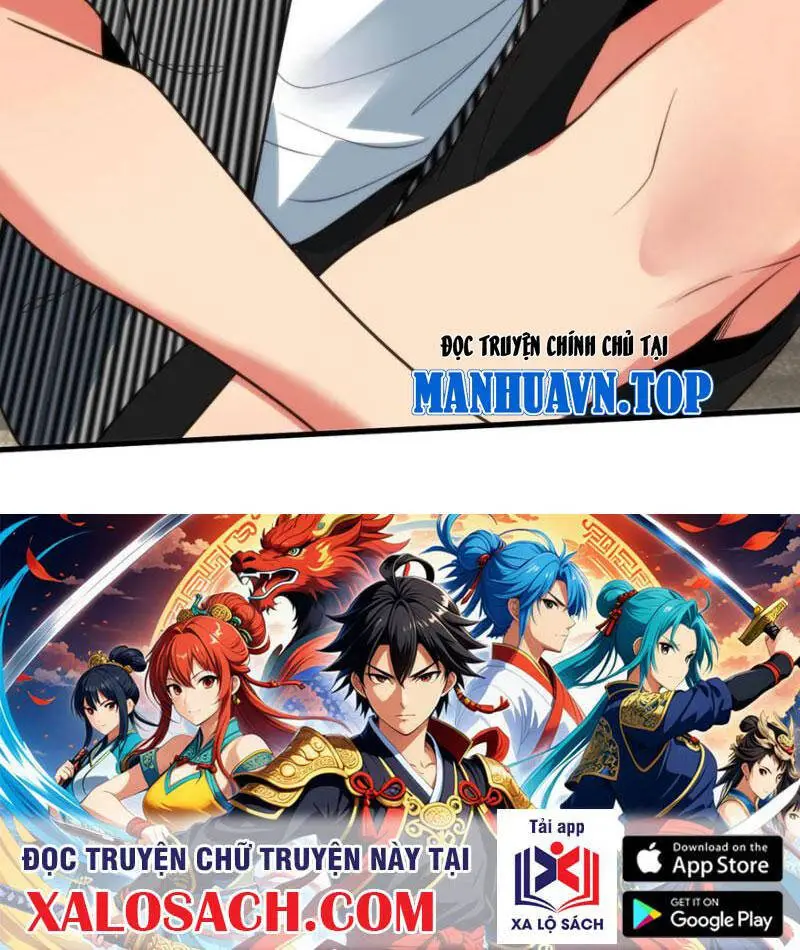 Ta Có 90 Tỷ Tiền Liếm Cẩu! Nettruyen ZZZ Chương 343 Page 50
