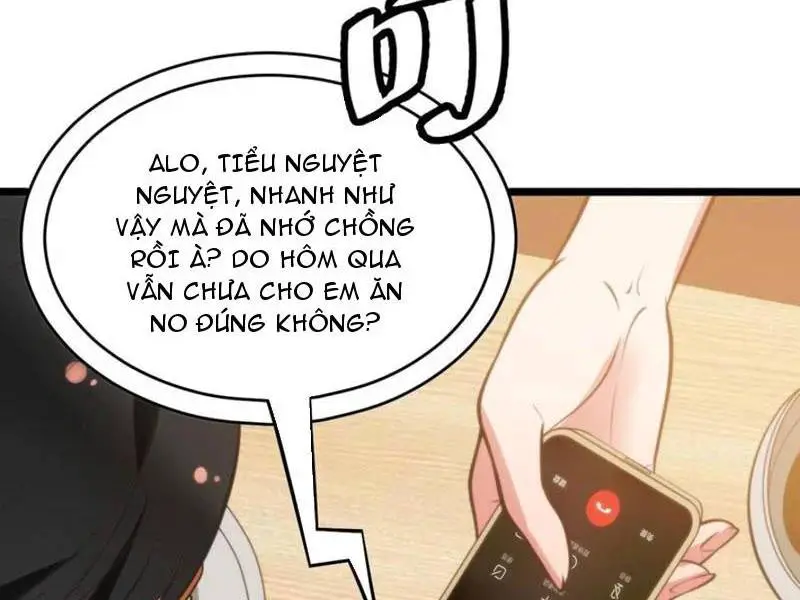 Ta Có 90 Tỷ Tiền Liếm Cẩu! Nettruyen ZZZ Chương 320 Page 13
