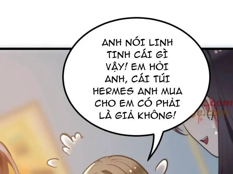 Ta Có 90 Tỷ Tiền Liếm Cẩu! Nettruyen ZZZ Chương 320 Page 15