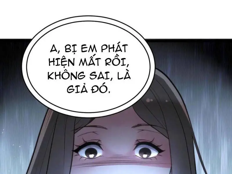 Ta Có 90 Tỷ Tiền Liếm Cẩu! Nettruyen ZZZ Chương 320 Page 18