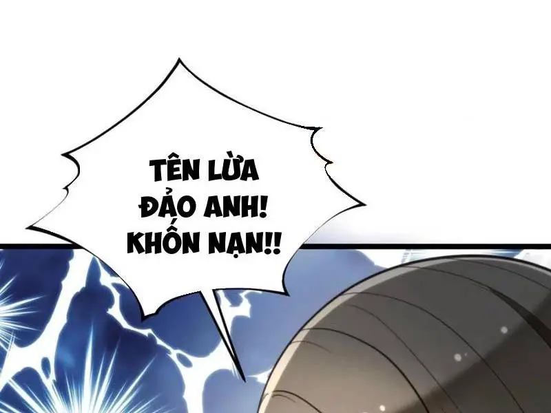Ta Có 90 Tỷ Tiền Liếm Cẩu! Nettruyen ZZZ Chương 320 Page 20