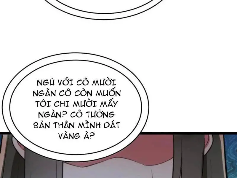 Ta Có 90 Tỷ Tiền Liếm Cẩu! Nettruyen ZZZ Chương 320 Page 23