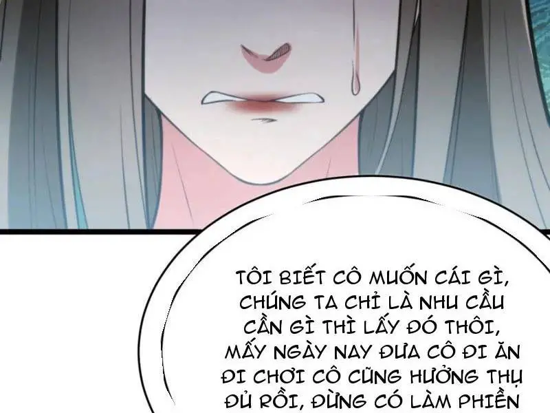 Ta Có 90 Tỷ Tiền Liếm Cẩu! Nettruyen ZZZ Chương 320 Page 24