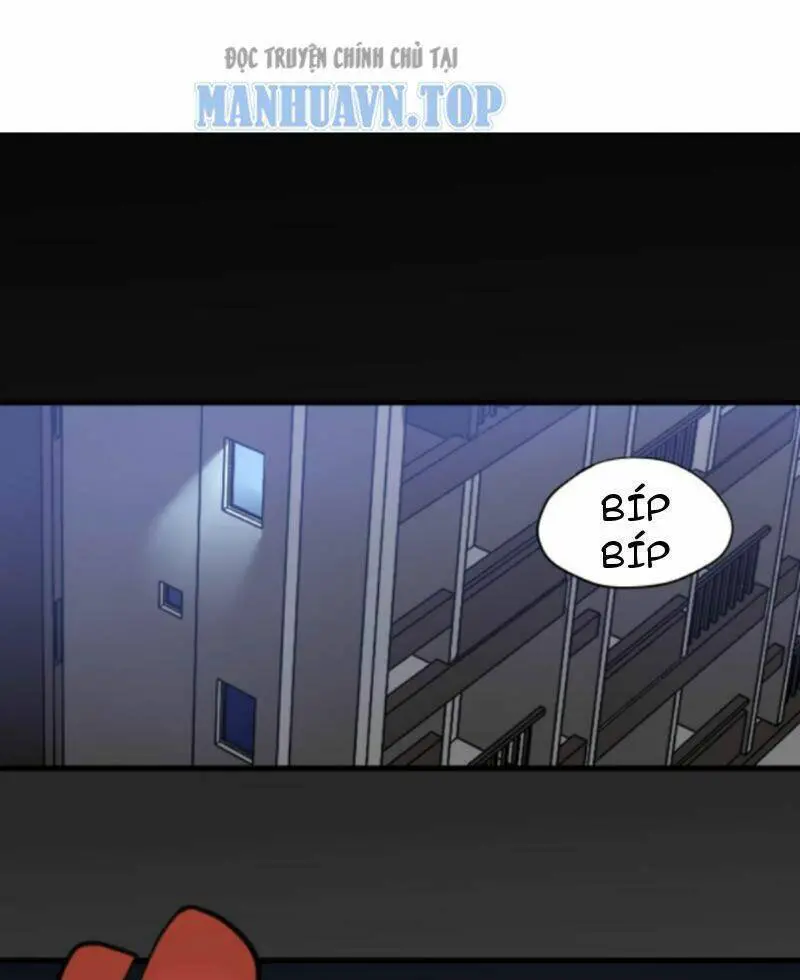 Ta Có 90 Tỷ Tiền Liếm Cẩu! Nettruyen ZZZ Chương 1 Page 2
