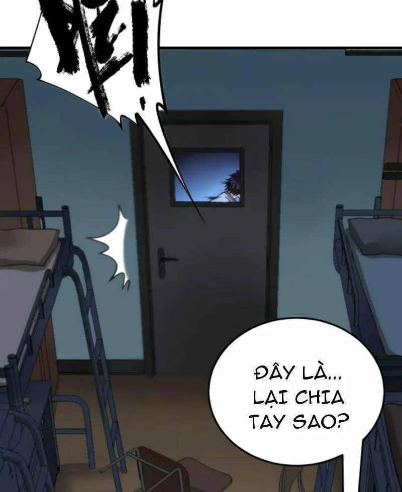 Ta Có 90 Tỷ Tiền Liếm Cẩu! Nettruyen ZZZ Chương 1 Page 13