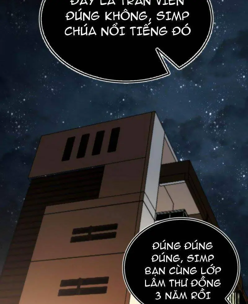 Ta Có 90 Tỷ Tiền Liếm Cẩu! Nettruyen ZZZ Chương 1 Page 16