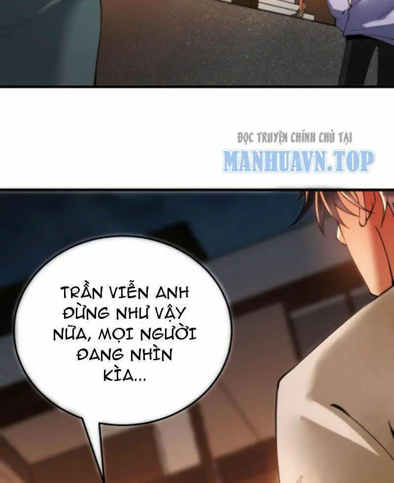 Ta Có 90 Tỷ Tiền Liếm Cẩu! Nettruyen ZZZ Chương 1 Page 18