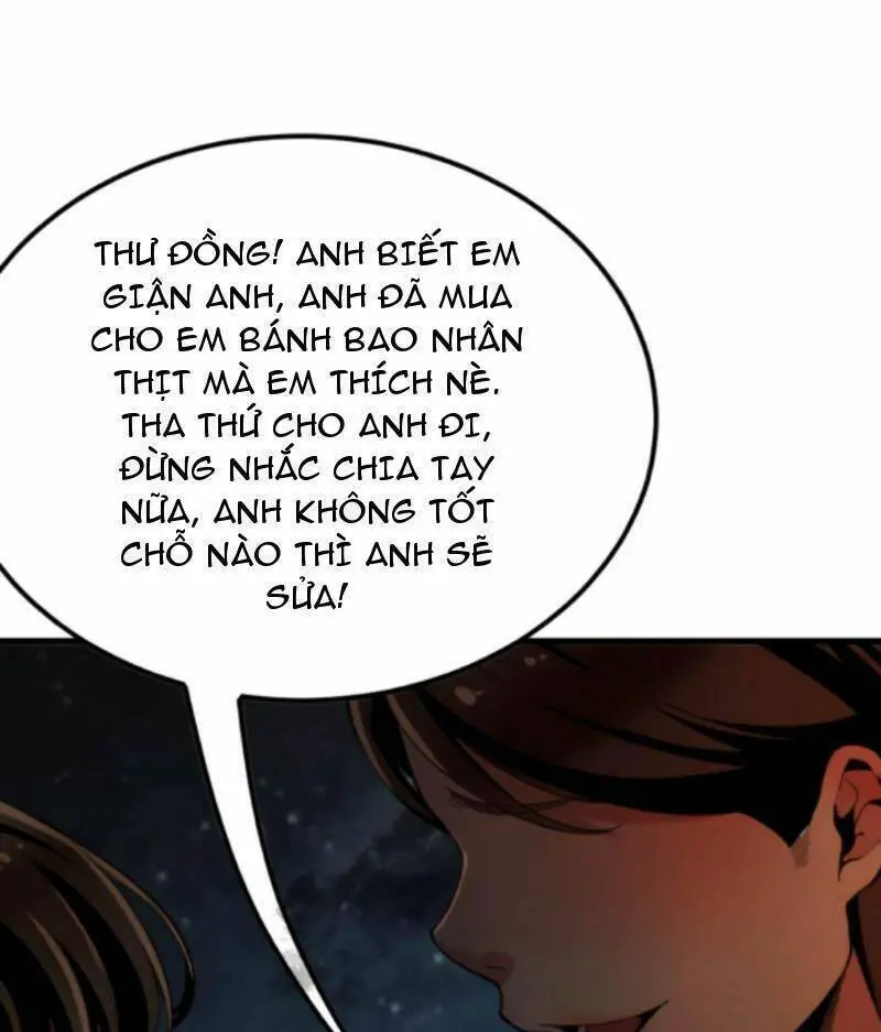 Ta Có 90 Tỷ Tiền Liếm Cẩu! Nettruyen ZZZ Chương 1 Page 22