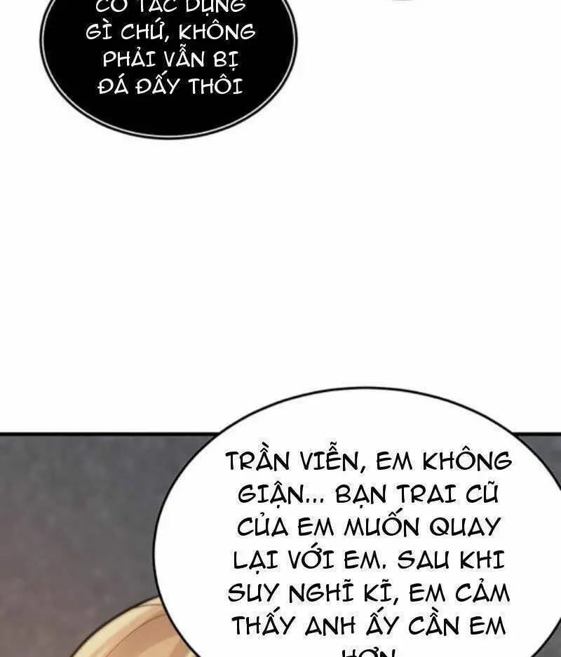 Ta Có 90 Tỷ Tiền Liếm Cẩu! Nettruyen ZZZ Chương 1 Page 24